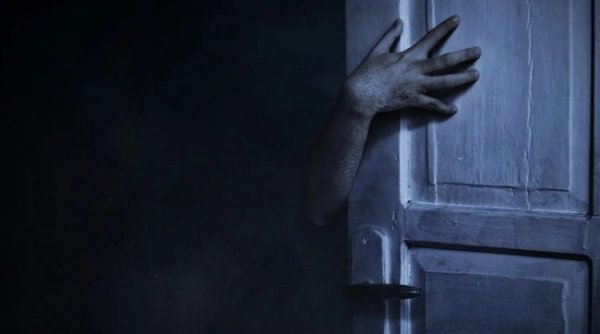 炒股配资排名 《恐鬼症》灵感来源曝光：关键机制竟受《巫师3》启发